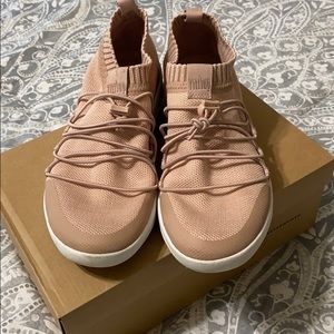 Fitflop slip-on Sneakers